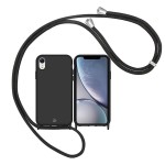 Funda iPhone con Cuerda - Tienda Online iServices®