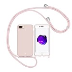 Funda iPhone con Cuerda - Tienda Online iServices®