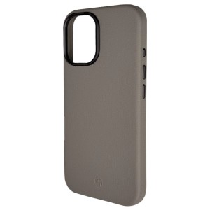 Funda de Cuero MagSafe - Tienda online iServices