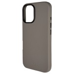 Funda de Cuero MagSafe - Tienda online iServices
