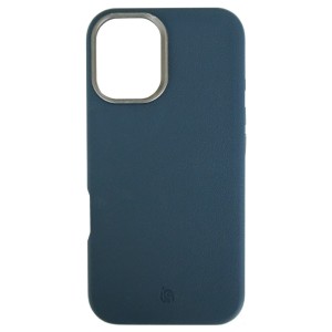 Funda de Cuero MagSafe - Tienda online iServices