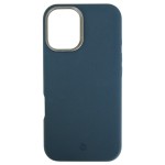 Funda de Cuero MagSafe - Tienda online iServices