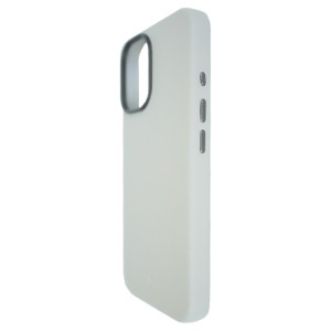 Funda de Cuero MagSafe - Tienda online iServices