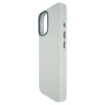Funda de Cuero MagSafe - Tienda online iServices