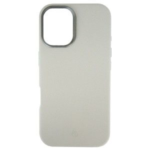 Funda de Cuero MagSafe - Tienda online iServices