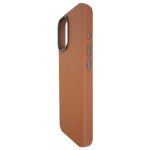 Funda de Cuero MagSafe - Tienda online iServices
