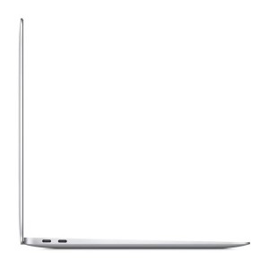 Compra MacBook Air 13 2018 - Tienda Online iServices®