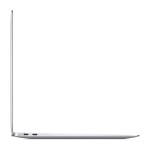 Compra MacBook Air 13 2018 - Tienda Online iServices®