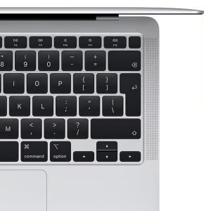 Compra MacBook Air 13 2018 - Tienda Online iServices®
