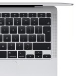 Compra MacBook Air 13 2018 - Tienda Online iServices®