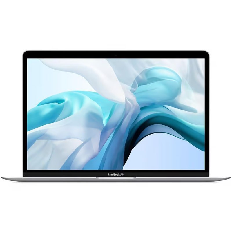 Compra MacBook Air 13 2018 - Tienda Online iServices®
