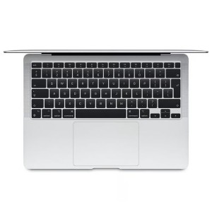 Compra MacBook Air 13 2018 - Tienda Online iServices®