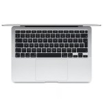 Compra MacBook Air 13 2018 - Tienda Online iServices®