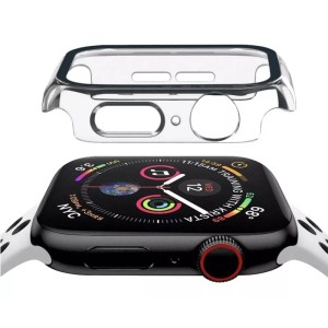 Funda para Apple Watch - Tienda Online iServices®