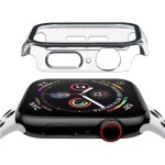 Funda para Apple Watch - Tienda Online iServices®