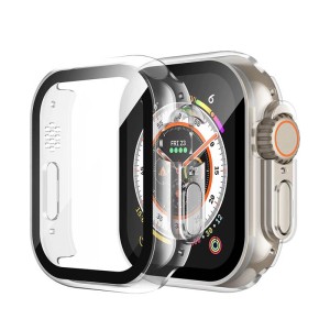 Funda para Apple Watch - Tienda Online iServices®
