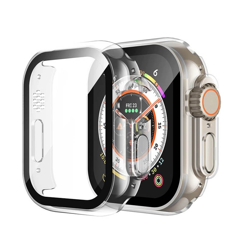 Funda para Apple Watch - Tienda Online iServices®