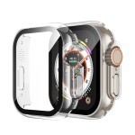 Funda para Apple Watch - Tienda Online iServices®