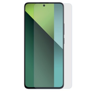 Protector de Pantalla Xiaomi
