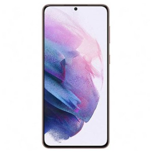 Comprar Samsung S21 Plus - Tienda Online iServices