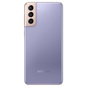 Comprar Samsung S21 Plus - Tienda Online iServices
