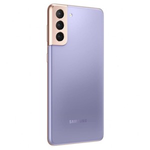 Comprar Samsung S21 Plus - Tienda Online iServices