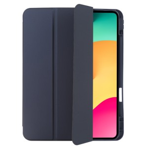 Funda iPad en Piel - Tienda Online iServices®