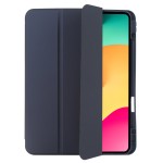 Funda iPad en Piel - Tienda Online iServices®