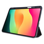 Funda iPad en Piel - Tienda Online iServices®