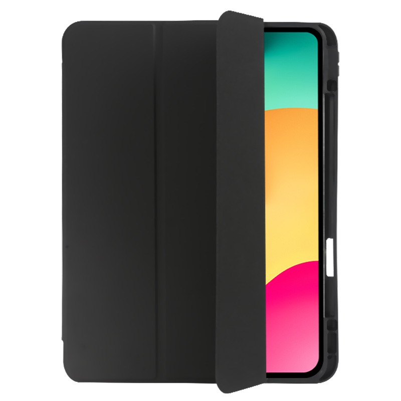 Funda iPad en Piel - Tienda Online iServices®
