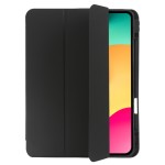 Funda iPad en Piel - Tienda Online iServices®