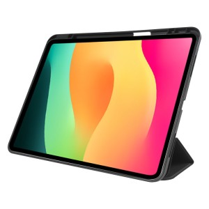 Funda iPad en Piel - Tienda Online iServices®