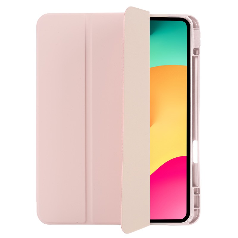 Funda iPad en Piel - Tienda Online iServices®