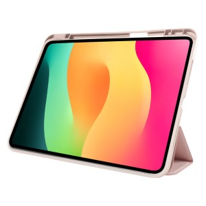Funda iPad en Piel - Tienda Online iServices®