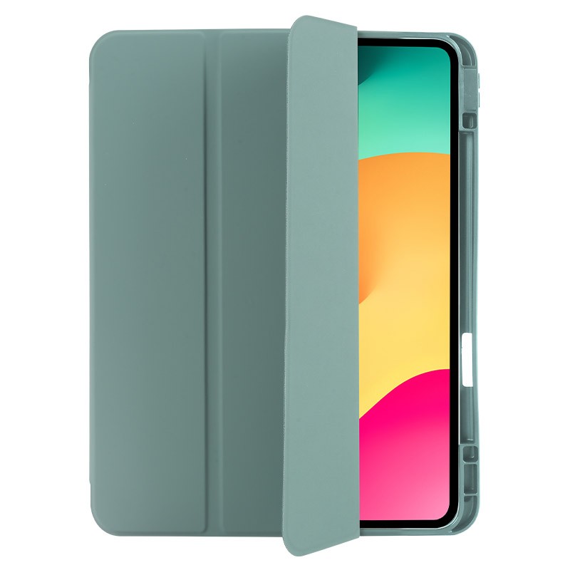 Funda iPad en Piel - Tienda Online iServices®