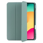 Funda iPad en Piel - Tienda Online iServices®