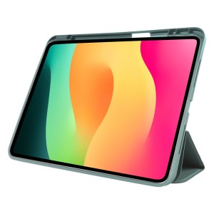 Funda iPad en Piel - Tienda Online iServices®