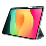 Funda iPad en Piel - Tienda Online iServices®