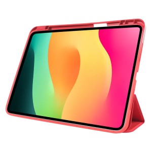 Funda iPad en Piel - Tienda Online iServices®