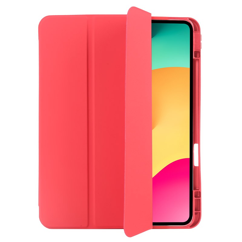 Funda iPad en Piel - Tienda Online iServices®