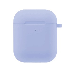 Funda de Silicona para AirPods - Tienda Online iServices