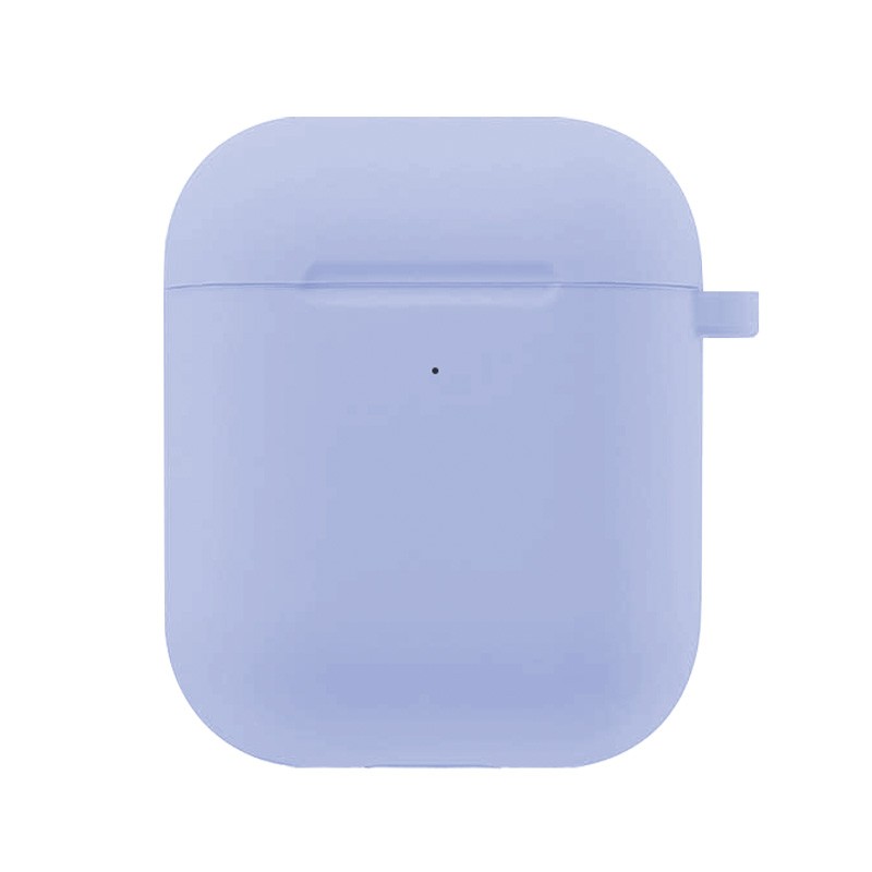 Funda en Silicona para AirPods