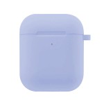 Funda de Silicona para AirPods - Tienda Online iServices