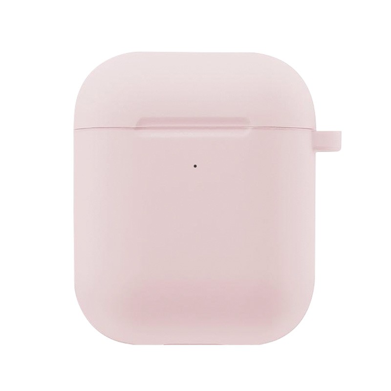 Funda en Silicona para AirPods