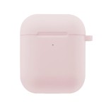 Funda de Silicona para AirPods - Tienda Online iServices