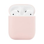 Funda de Silicona para AirPods - Tienda Online iServices