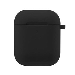 Funda de Silicona para AirPods - Tienda Online iServices