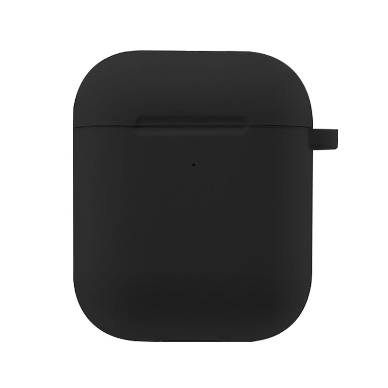 Funda en Silicona para AirPods