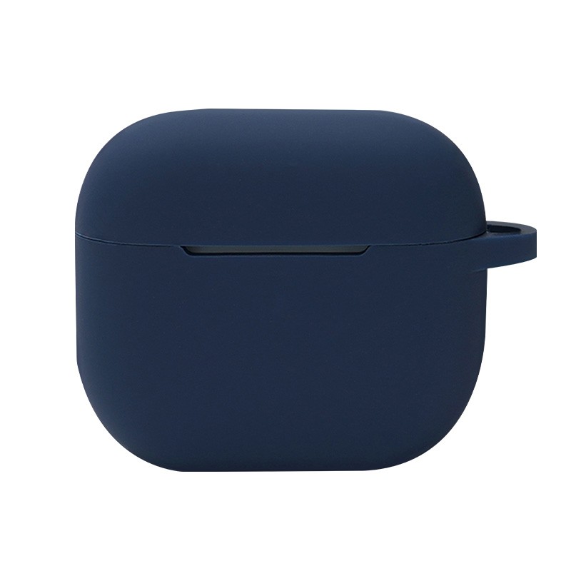 Funda en Silicona para AirPods