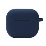 Funda de Silicona para AirPods - Tienda Online iServices